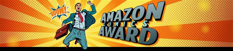 amazon-comics-award-123296.jpg