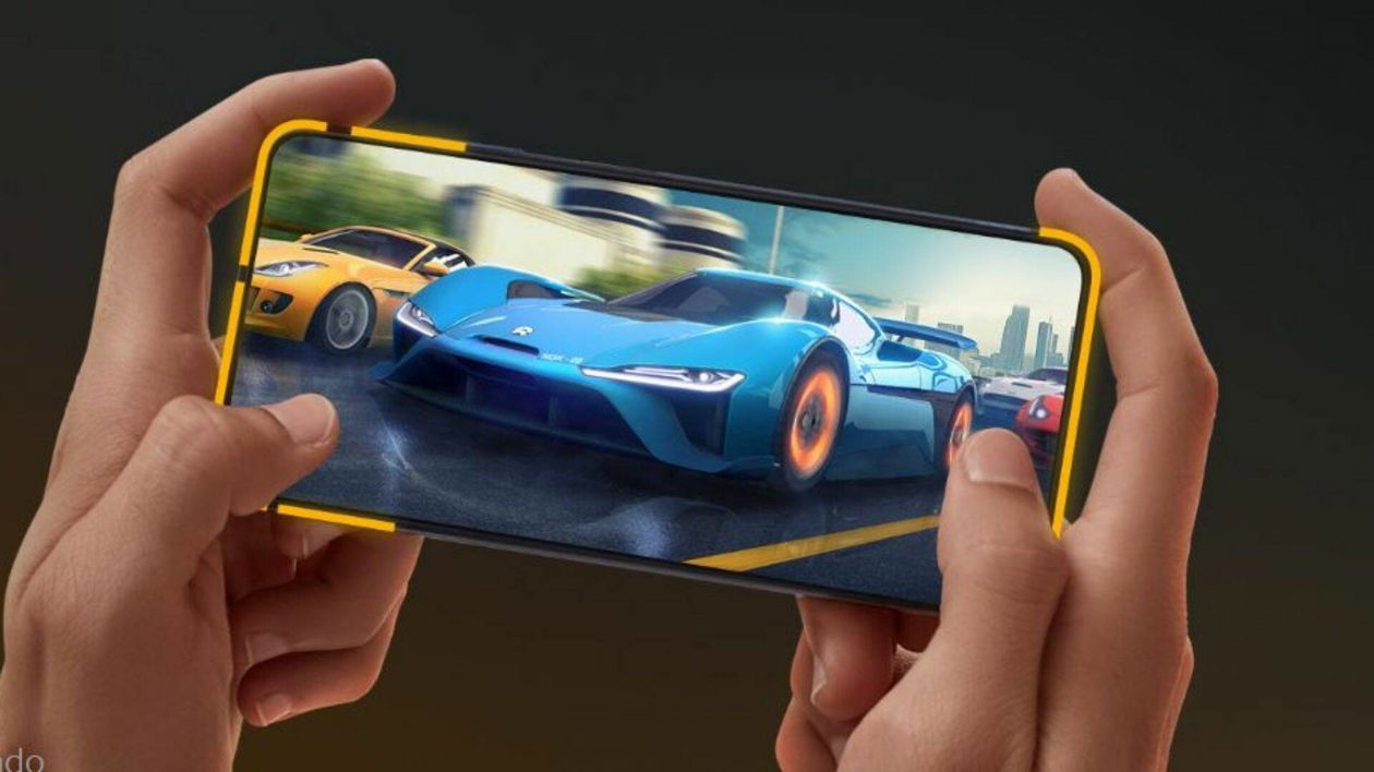 Immagine di Le migliori offerte smartphone del Prime Day 2022