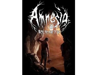 Immagine di Amnesia Rebirth - PC