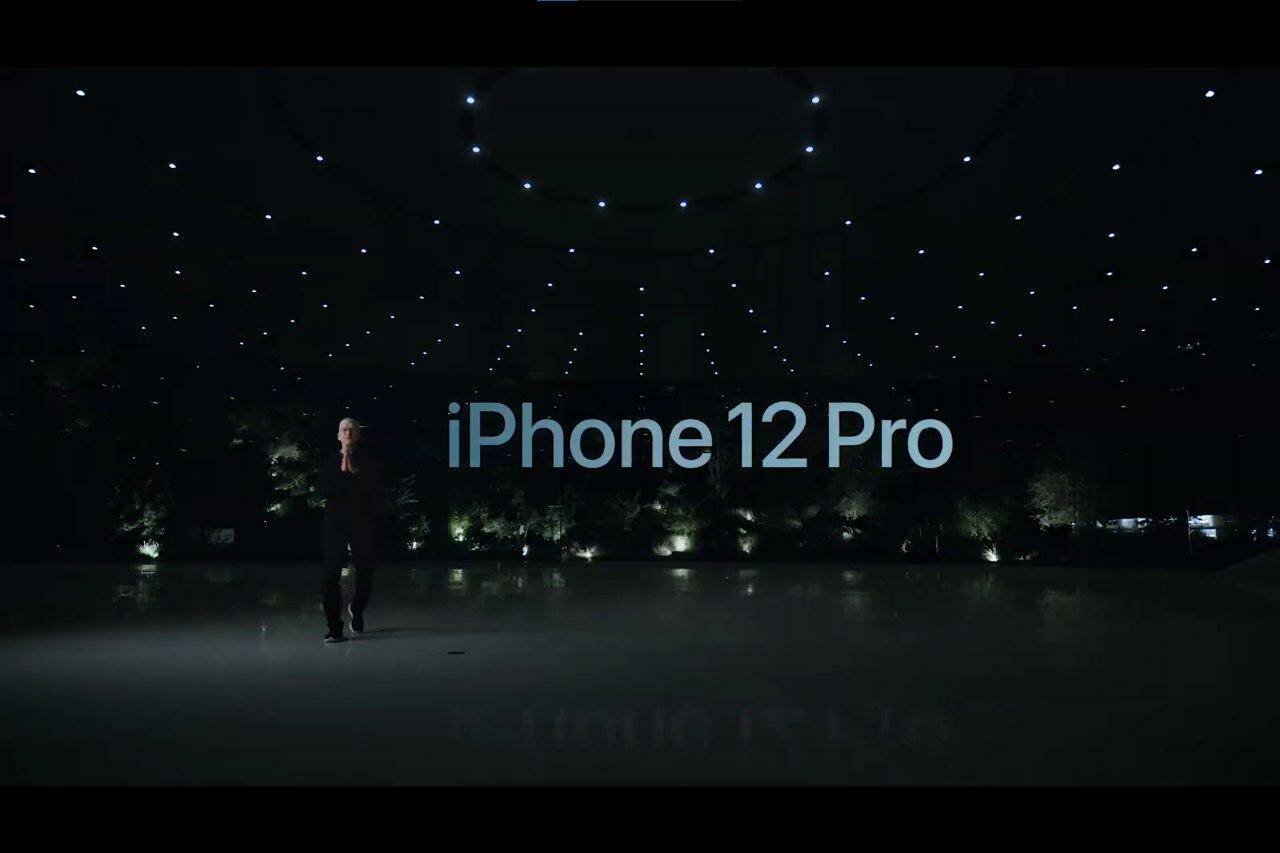 Immagine di iPhone 12 Pro vs iPhone 11 Pro: quali differenze?