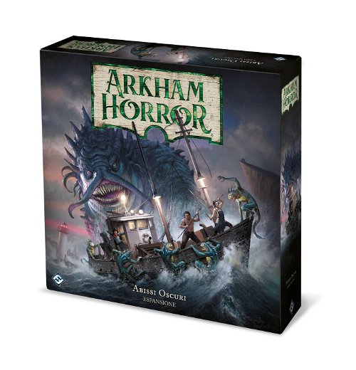 arkham-horror-3-ed-abissi-oscuri-116849.jpg