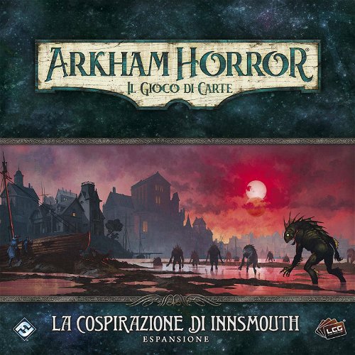 arkham-horror-il-gioco-di-carte-la-cospirazione-di-innsmouth-116858.jpg