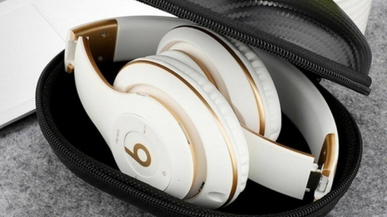 Immagine di Arrivano le offerte tech di Zavvi dedicate a tecnologia e mini console!