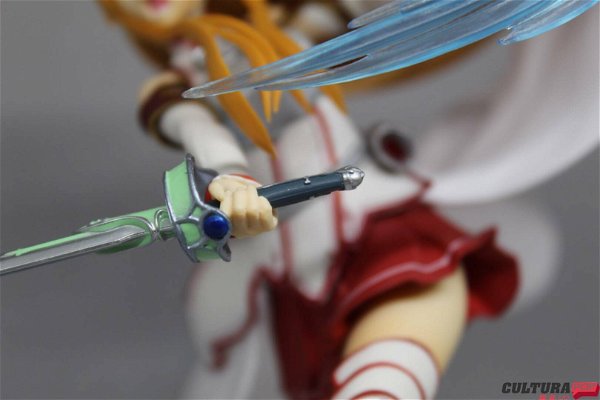asuna-sword-art-online-banpresto-117901.jpg