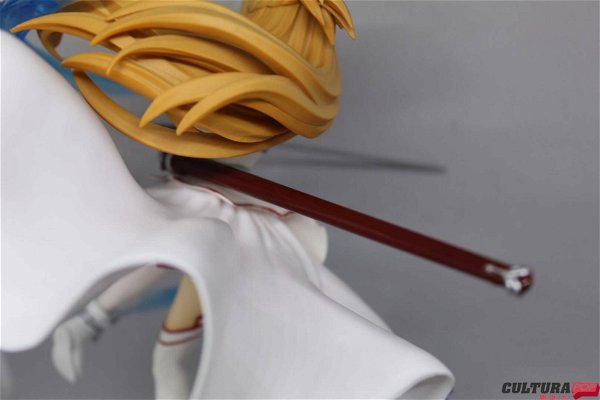 asuna-sword-art-online-banpresto-117905.jpg