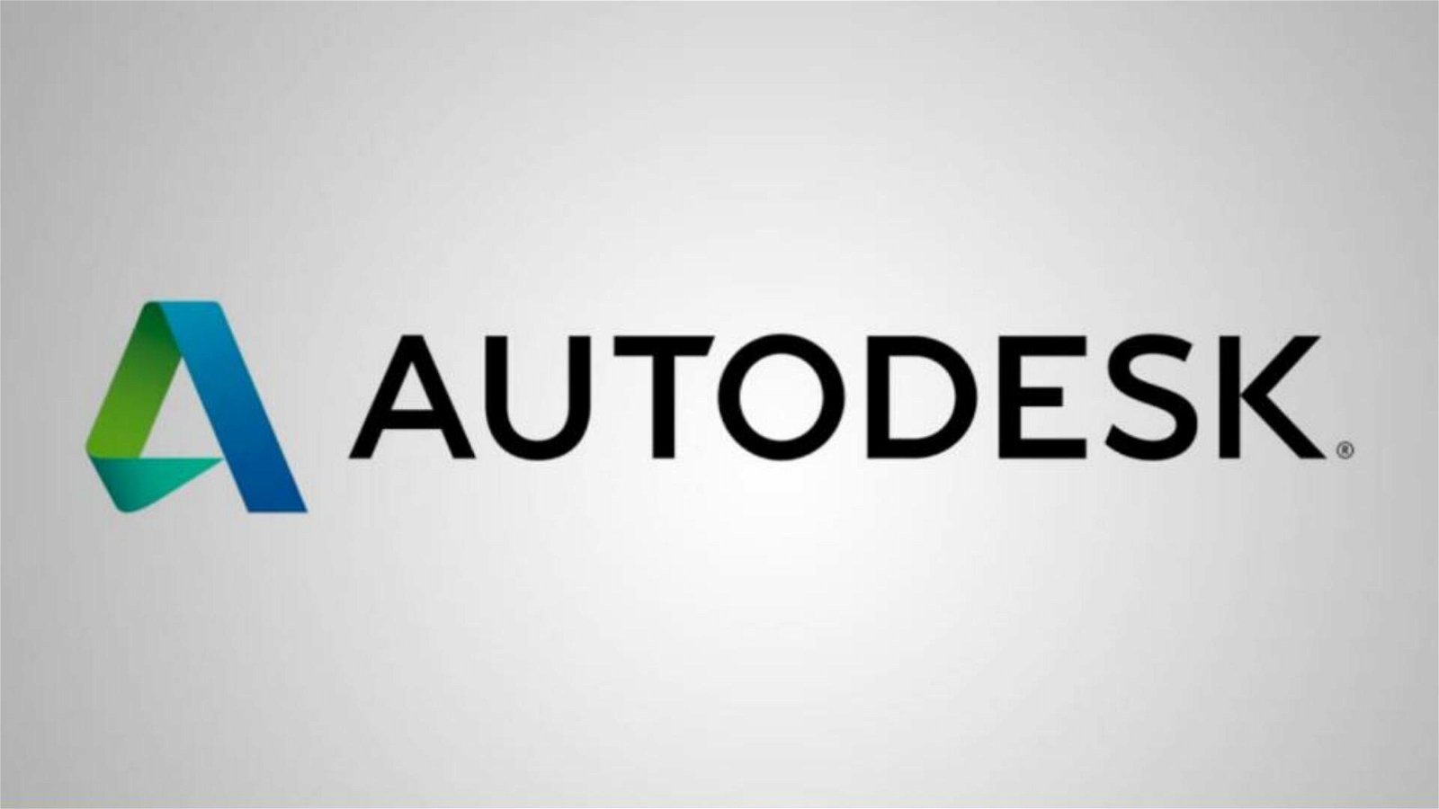 Immagine di 25% di sconto sui prodotti Autodesk più famosi