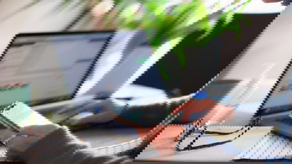 Immagine di Avira, così il lockdown ha cambiato le abitudini digitali degli italiani