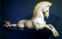 baian-sea-horse-myth-cloth-ex-119598.jpg