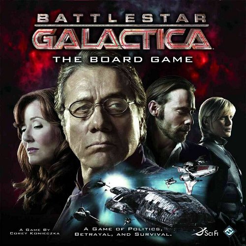 battlestar-galactica-117234.jpg
