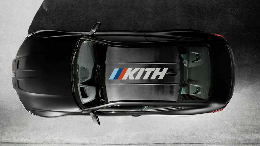bmw-m4-competition-x-kith-122154.jpg