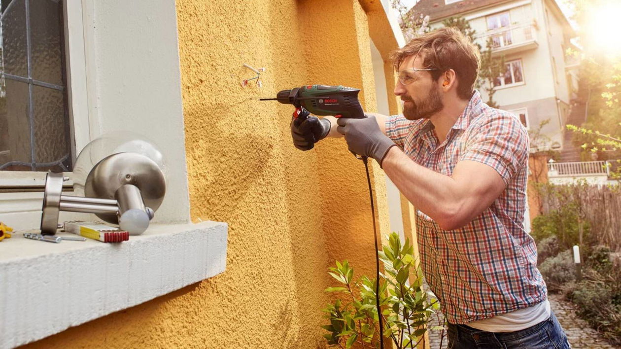 Immagine di Offerte del giorno Amazon: oltre il 25% di sconto sugli elettroutensili Bosch