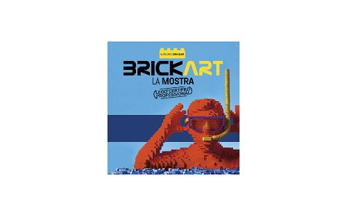 brick-art-by-riccardo-zangelmi-116741.jpg