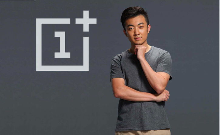 Immagine di Svolta per il co-founder di OnePlus: nasce la sua nuova società "Nothing"