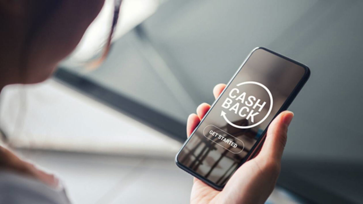 Immagine di American Express: fino a 100€ di cashback su Amazon