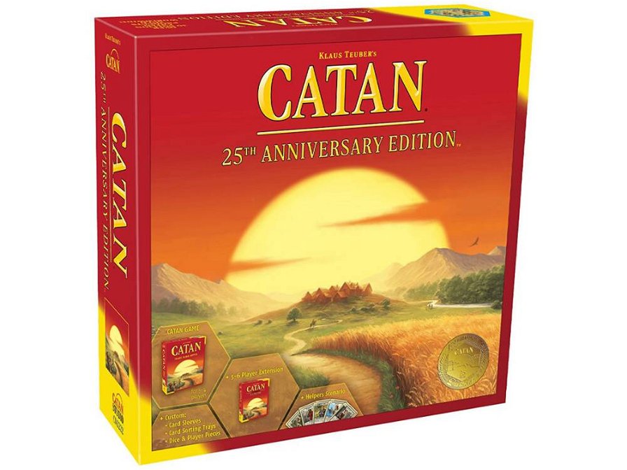 catan-25th-anniversary-edition-118064.jpg