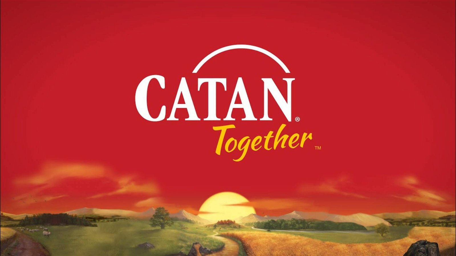 Immagine di Catan 25th Anniversary Edition in vendita a Novembre
