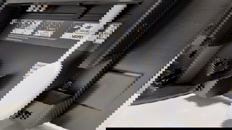 Immagine di Chromecast con Google TV, tutto quello che devi sapere
