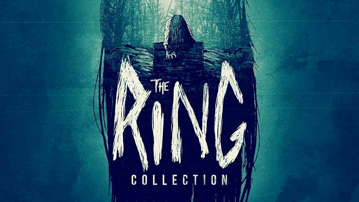 Immagine di Compra 2 film di Halloween su Zavvi, il secondo è in regalo!