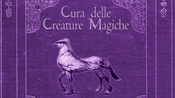 Immagine di Creature magiche, quattro incontri da non fare in Harry Potter