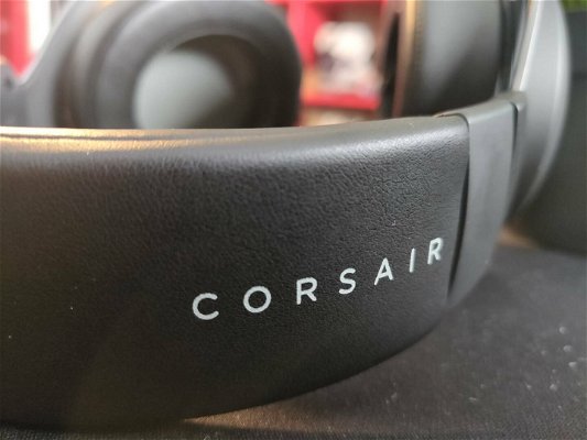 corsair-hs-75-xb-wireless-122754.jpg