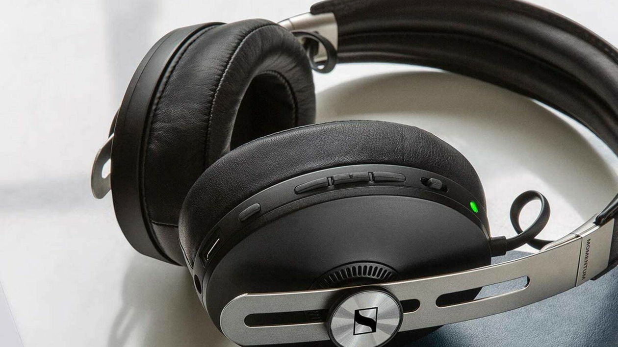 Immagine di Cuffie e auricolari: le migliori offerte del Prime Day 2020