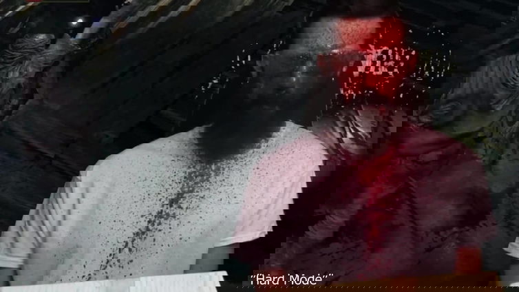 Immagine di Dark Souls 3 troppo facile? Streamer inondato di sangue a ogni colpo