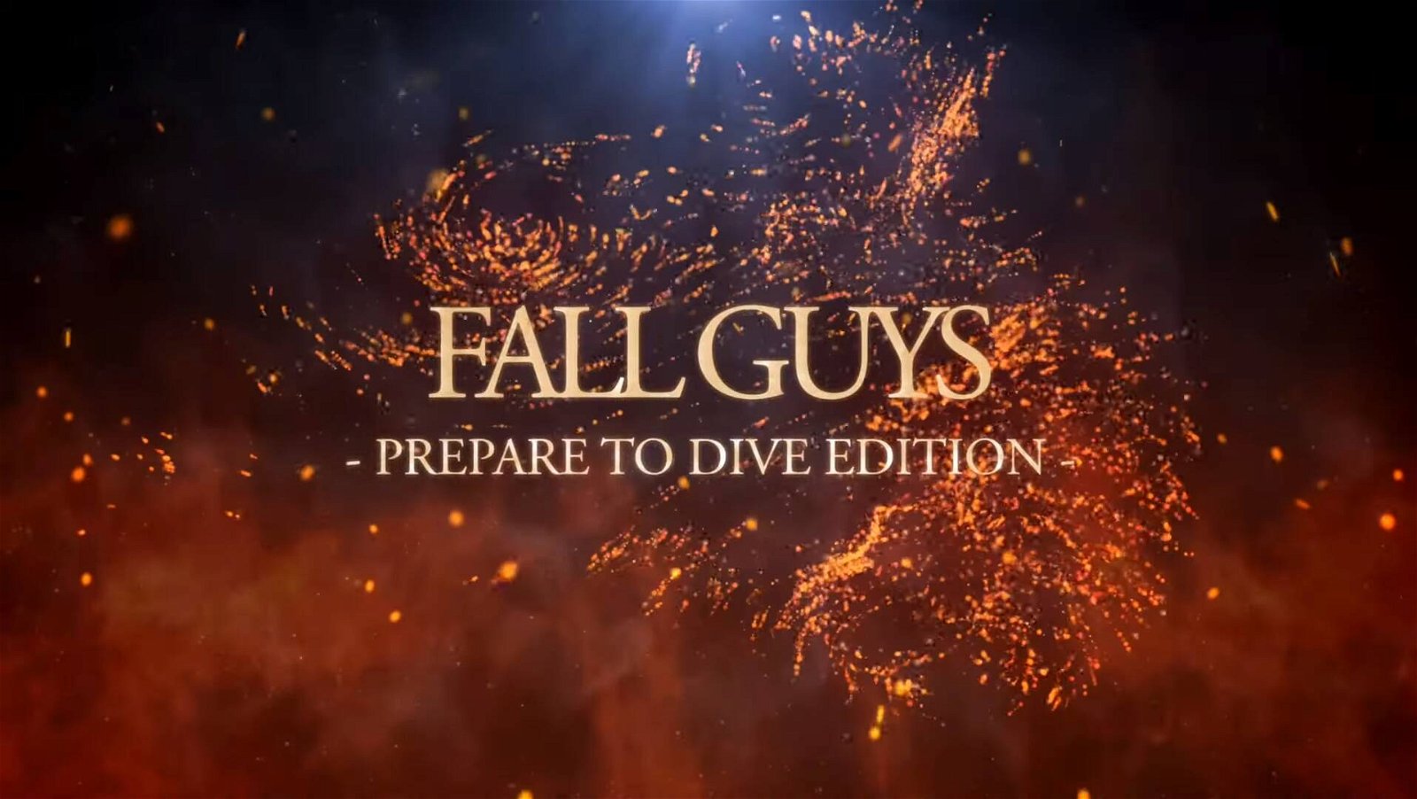 Immagine di Dark Souls diventa Fall Guys in questa folle mod