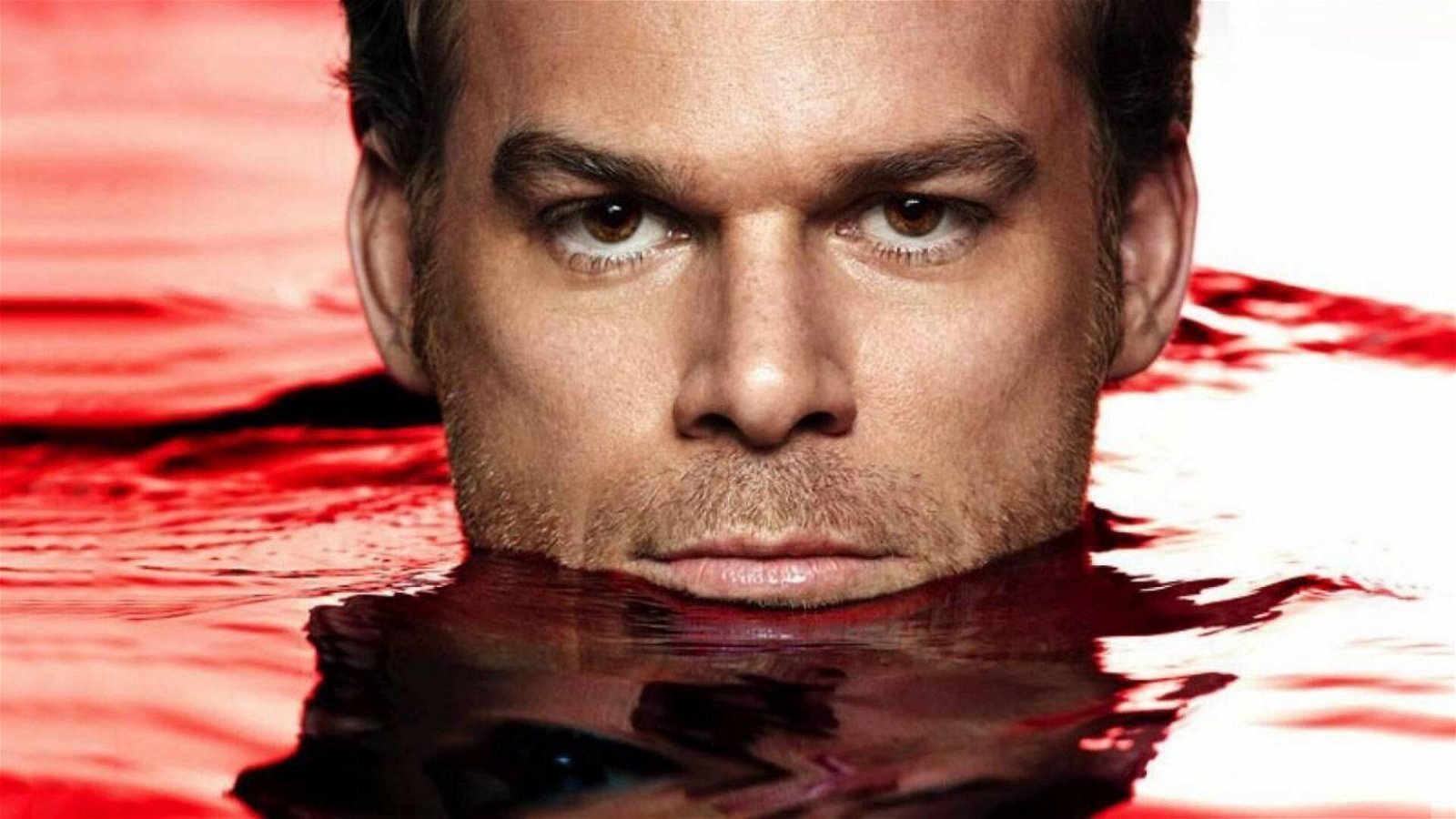 Immagine di Dexter, il grande ritorno di Michael C. Hall nel teaser del revival