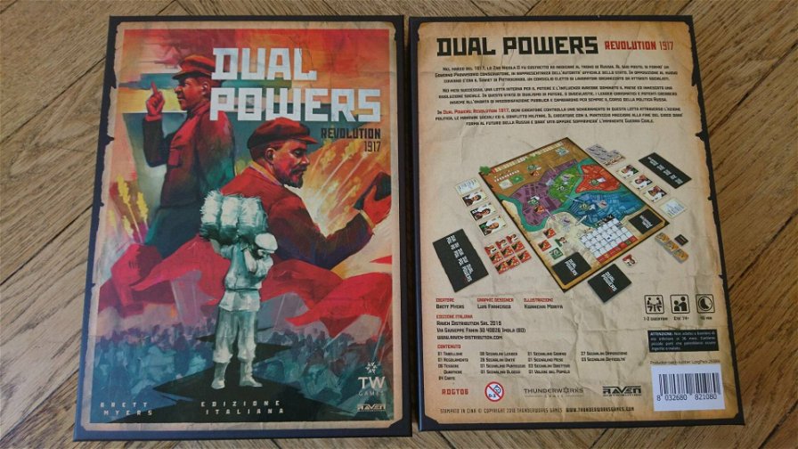 dual-powers-117257.jpg