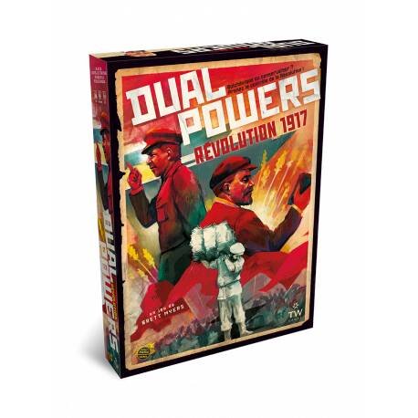 dual-powers-117268.jpg