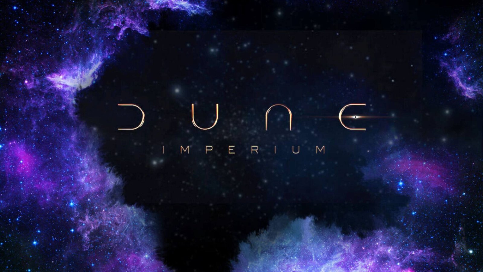 Immagine di Dune Imperium sarà giocabile in due e in signolo
