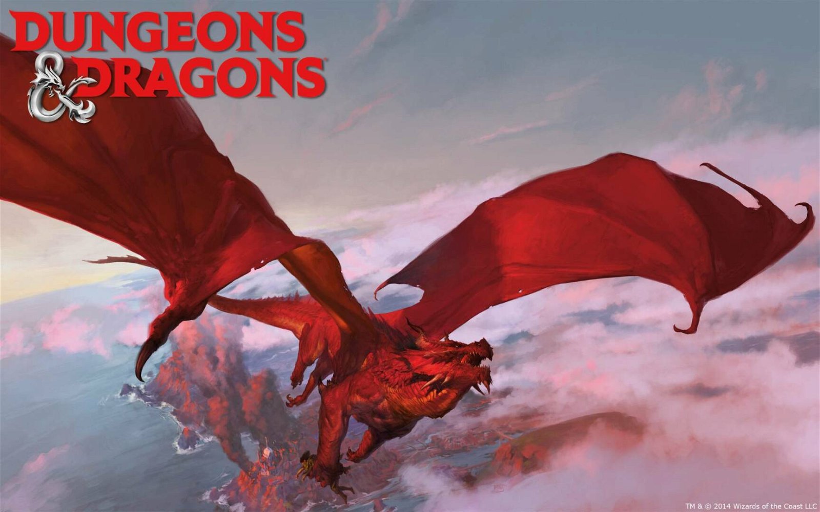 Immagine di Dungeons &amp; Dragons: ecco le nuove sottoclassi in prova su Unearthed Arcana