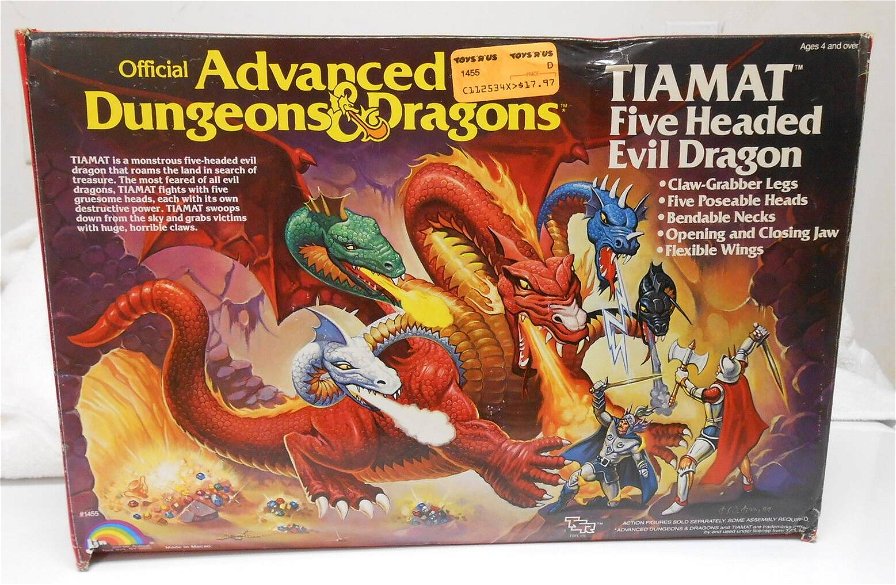 dungeons-dragons-e-le-action-figures-ljn-120597.jpg