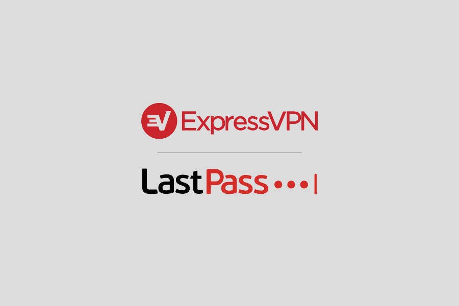 Immagine di ExpressVPN e LogMeIn insieme per LastPass