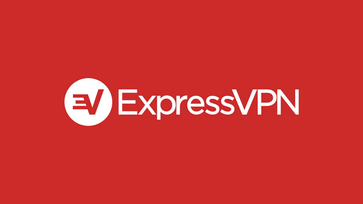 Immagine di Offerta ExpressVPN: abbonamento da 1 anno al 49% + 3 mesi in regalo!