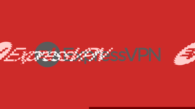 Immagine di Express VPN, pubblicato nuovo audit di sicurezza