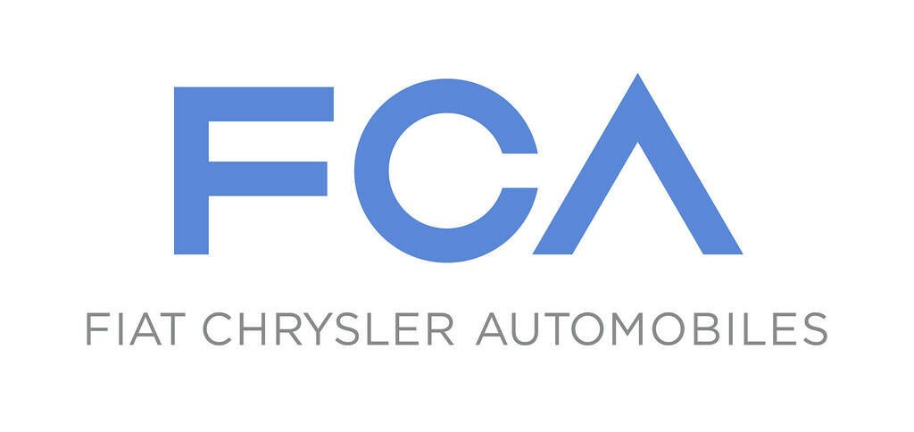 Immagine di FCA: nuova piattaforma per elettriche e ibride plug-in, sarà progettata in Canada