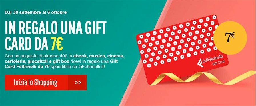feltrinelli-gift-card-117067.jpg