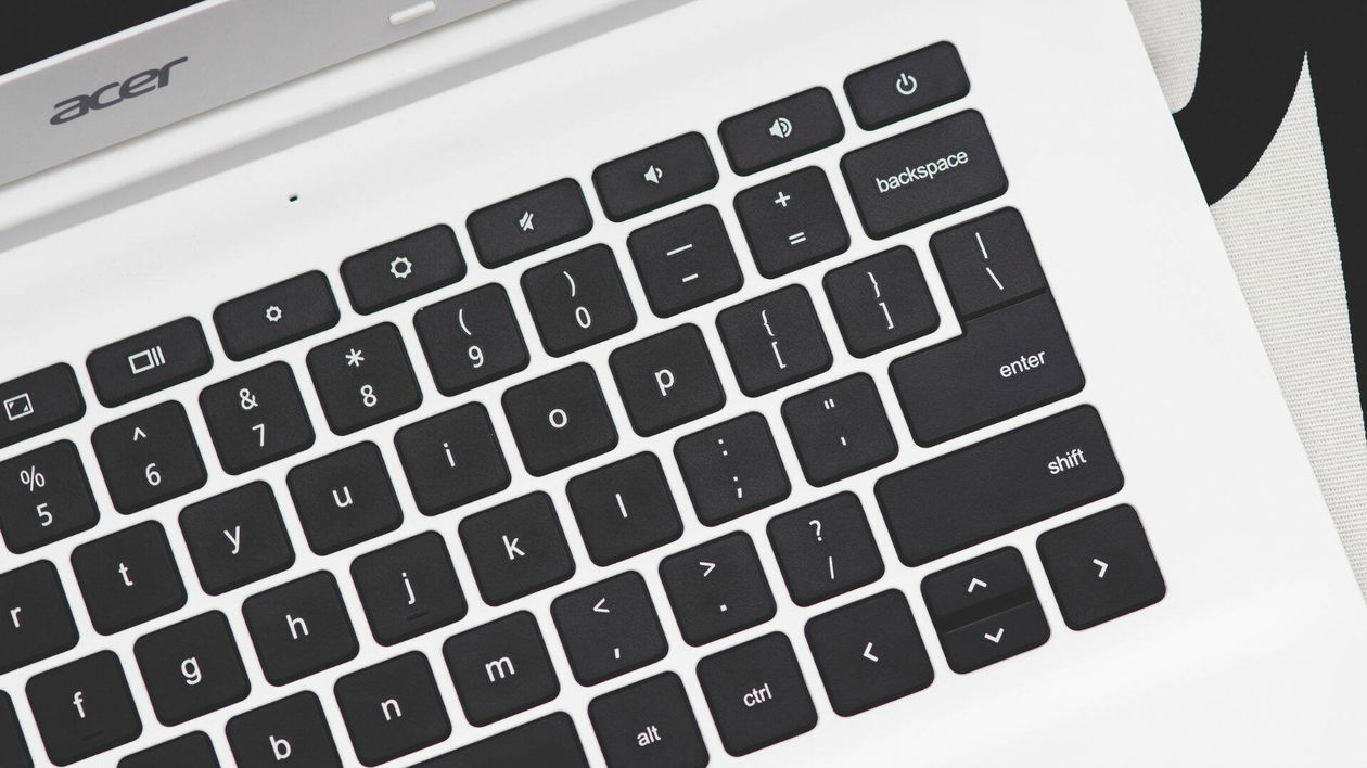 Immagine di Fino a 400€ di sconto per lo Speciale Halloween di Acer Store!