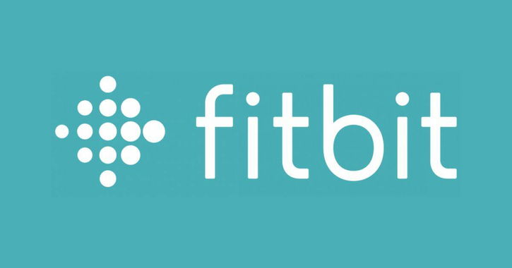 Immagine di Fitbit si evolve: nuove funzioni per gli smartwatch esistenti, ECG incluso