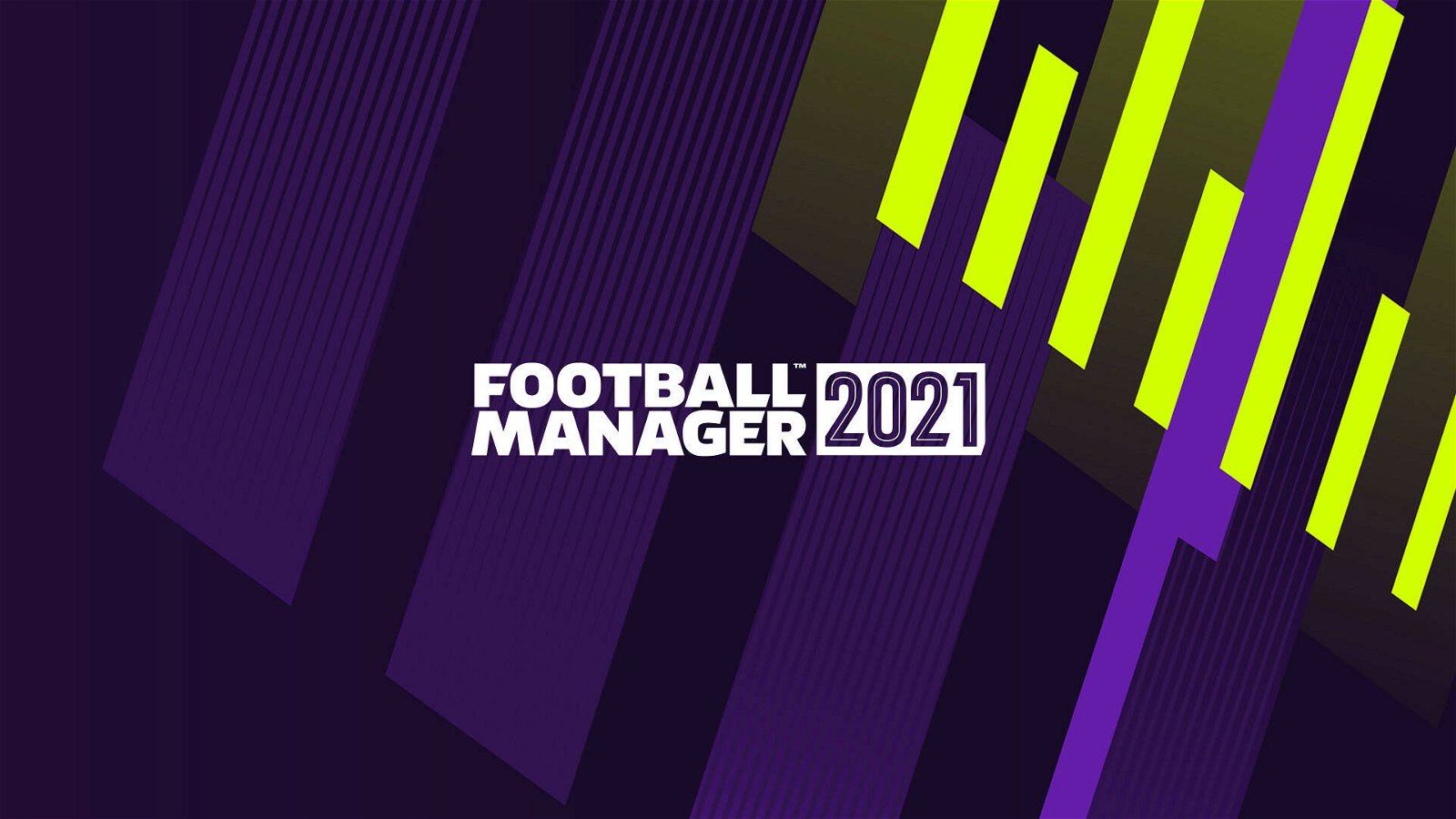 Immagine di Football Manager 2021: acquistalo ora con il 38% di sconto su Eneba!