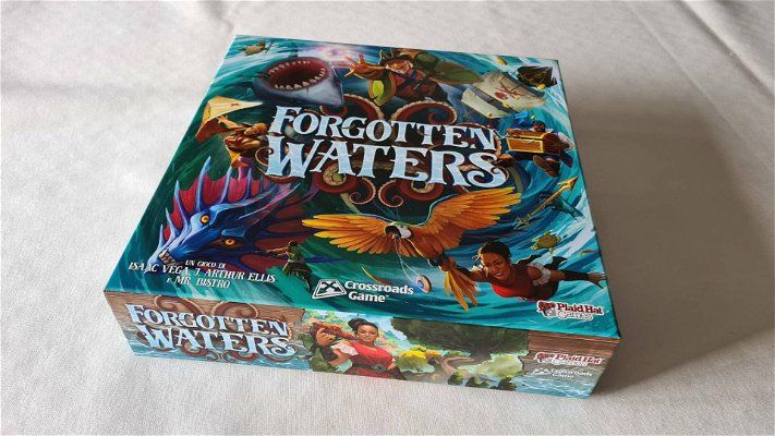 forgotten-waters-121864.jpg
