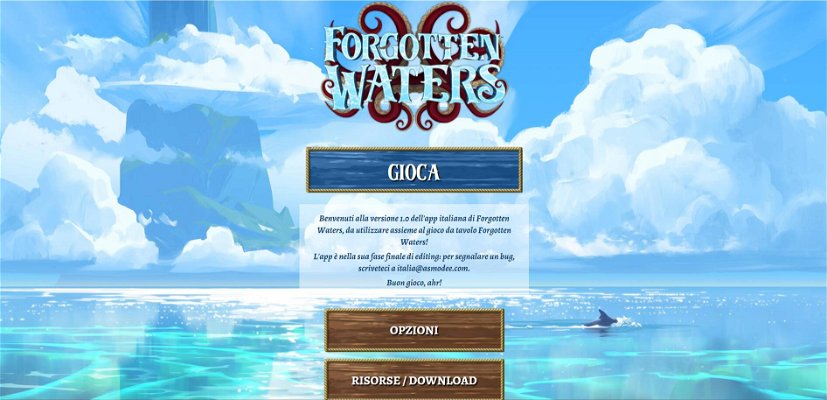 forgotten-waters-121871.jpg