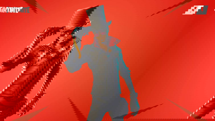 Immagine di Fortnite: peso del gioco ridotto enormemente grazie all'ultimo update PC