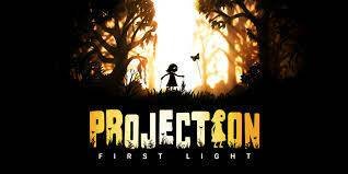 Immagine di Projection: First Light - PC