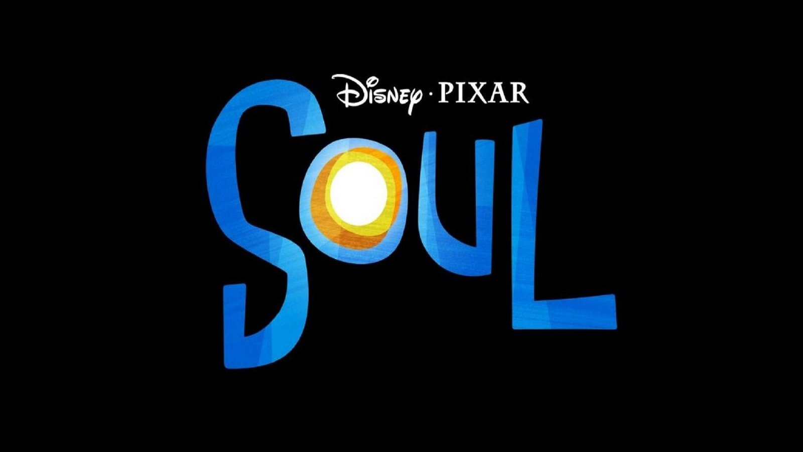 Immagine di Soul - il nuovo film Pixar direttamente in streaming