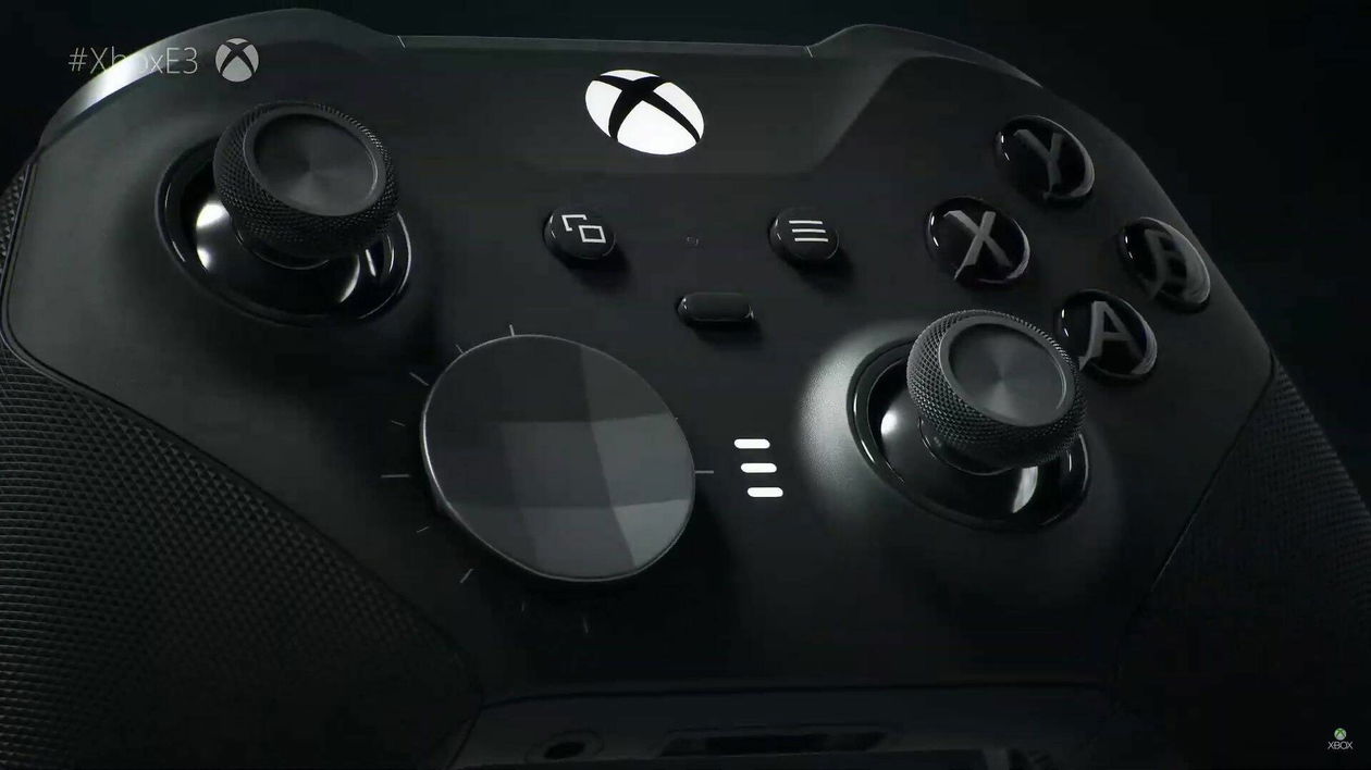 Immagine di Controller Pro | I migliori del 2023