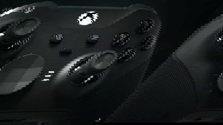 Immagine di Controller Pro | I migliori del 2023