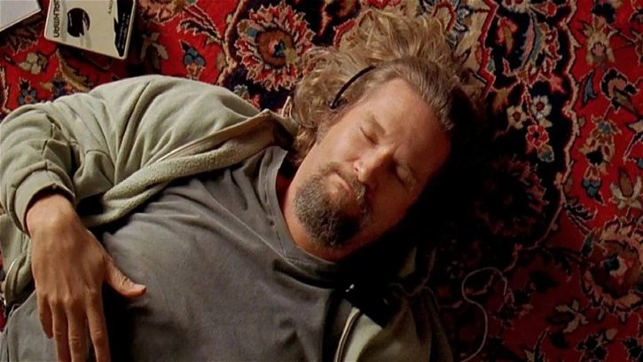 Immagine di Jeff Bridges annuncia di avere un linfoma