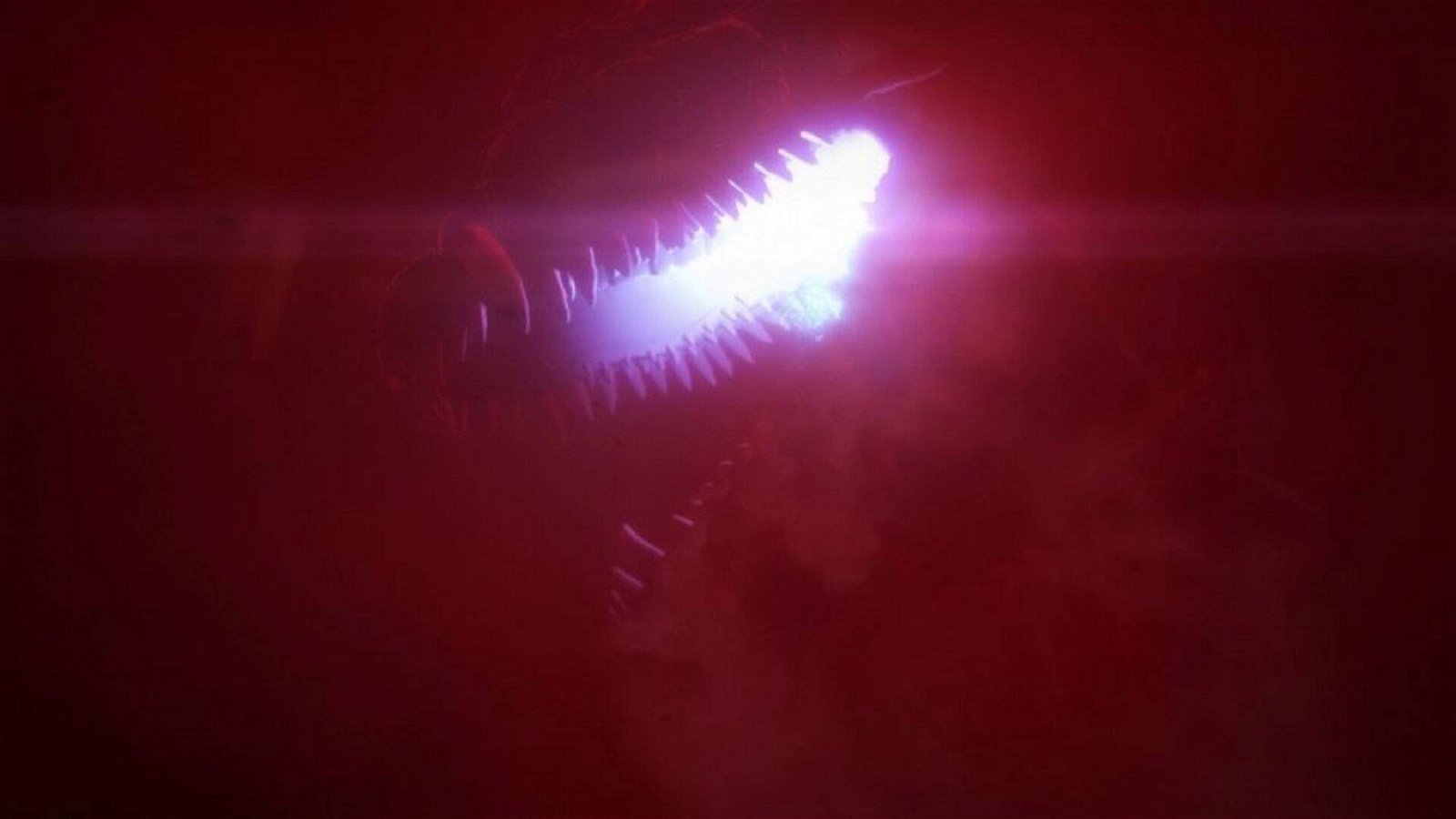 Immagine di Godzilla Singular Point - il trailer dell'anime di Netflix